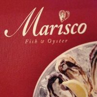 MARISCO マリスコ (@marisco_wine) Twitter profile photo
