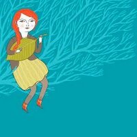 Diane Weigmann (@dianeweigmann) 's Twitter Profile