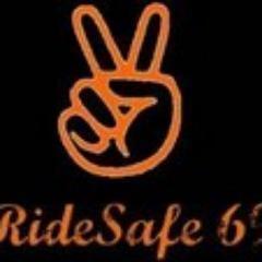 RideSafe69's profile picture. Old School addict & Custom Lover - Fb page https://t.co/p6uNspyd7u