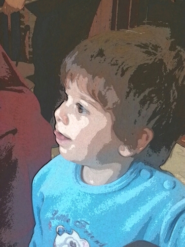 michele_dipaolo's profile picture. 