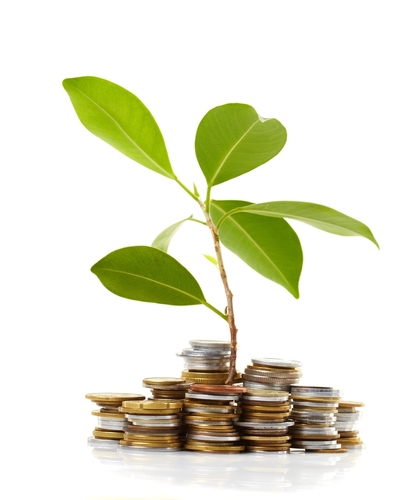 Hutt Professional Financial Planning: Est 1962, a family run firm providing independent advice on Pensions, Investments, Mortgages & Life Assurance.