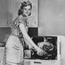 Kelli In The Kitchen (@kitchenkelli) Twitter profile photo Kelli In The Kitchen (@kitchenkelli) Twitter profile photo