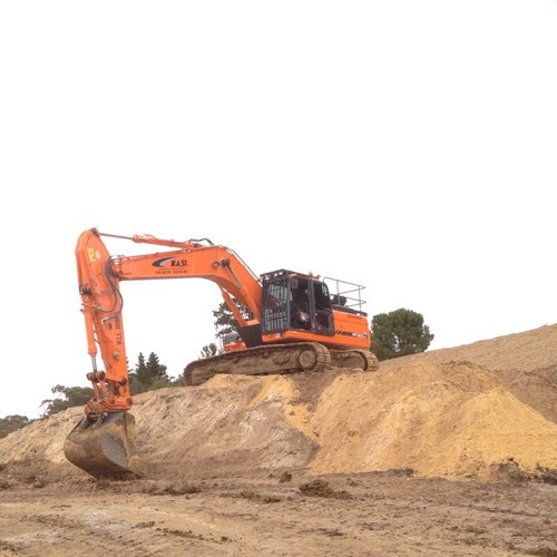 GrahamWiki's profile picture. 