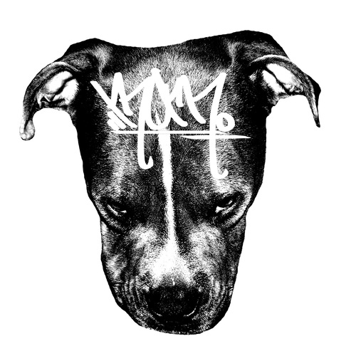 mornfyc's profile picture. fuckyoucrew