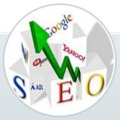 website designing, website development, website promotion, graphic designing, printing, web and graphic tutorials