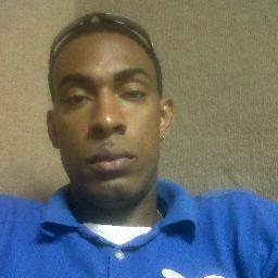 djmegab's profile picture. dj and radio announcer at blazinfm st.lucia 99.3fm or http://t.co/8fwWBLaQ