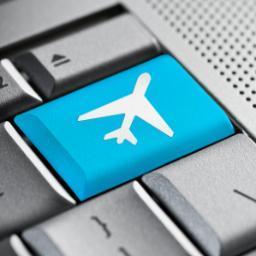 eTravel nieuws powered by @ExpandOnline | AdWords | SEO | Analytics | Conversie Optimalisatie | Social Media
