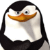 Skipper (@machine4ever) Twitter profile photo Skipper (@machine4ever) Twitter profile photo