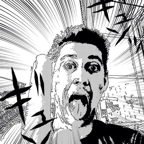 willholden82's profile picture. 