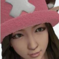 ちょっと笑っちゃったり、気になるツイートを収集しています

がんがん追加していきますよ～
かぶりがあったらゴメンナサイ