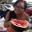 Arantxa Jan Medina - @ArantxaJan - Twitter