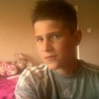 DanDangretton's profile picture. follow me i follow back... i love my girl millions. direct message me please x