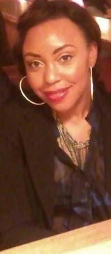 Professional MUA + Nail Pro |Eclectic|Innovative| Believer|Striving to change,living to impact| Lover of life| Follow me and share my human experience:).