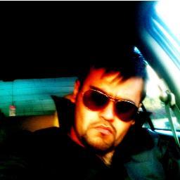 JayJunayd's profile picture. 