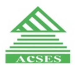 Association of Sharia Economics Studies (AcSES) | Fakultas Ekonomi dan Bisnis Universitas Airlangga | Our Heart, Our Mind, Commit to Sharia