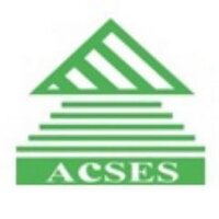 KSEI AcSES UNAIR (@ksei_acses) 's Twitter Profile Photo