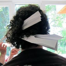 ToonConvents's profile picture. ECM Solution Engineer