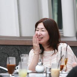 nana196242's profile picture. 専業主婦をしながら、アフィリエイトをしています。やっと最近では、教えられる側から、教える立場になりました。
皆さん、フォローよろしくお願いします。