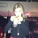 Kate Wiggins - @Grooveframes - Twitter