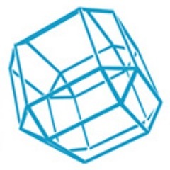 IT integrator, Cisco Gold Partner in Russia, Cisco Powered Cloud provider
#cisco #cloud #ciscoucs #ciscopowered #netcube #networks #сети #облако #неткьюб