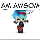 caroline farmer - @sandstormbitch - Twitter