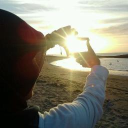 One day, you'll just be a memory to some people. Do your best to be a good one :)