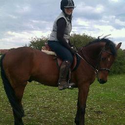 NatashiaMurch's profile picture. 