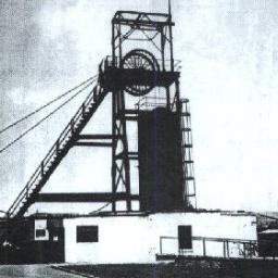 bowburnnews's profile picture. News and events from the village of Bowburn in the North East of England in the fantastic County of Durham