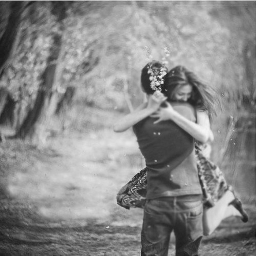 andycoo42653052's profile picture. 