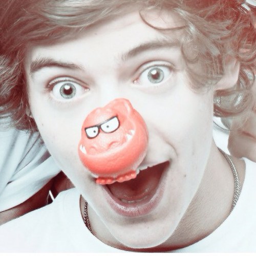 One direction are perfection :D