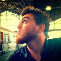 Julien LGDR Profile