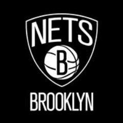 Brooklyn Nets