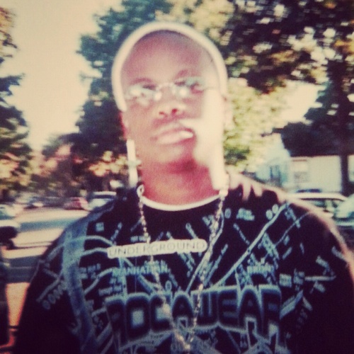 living free following hard in the 414.(share my tweets and expierence the world as I see it through the eyes of this social network)!!!!!!