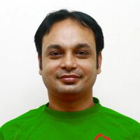 Moshiur Khandaker (@moshiur69) 's Twitter Profile