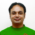 Moshiur Khandaker (@moshiur69) Twitter profile photo Moshiur Khandaker (@moshiur69) Twitter profile photo