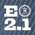 Escolapios 2.1 (@escolapios21) Twitter profile photo Escolapios 2.1 (@escolapios21) Twitter profile photo