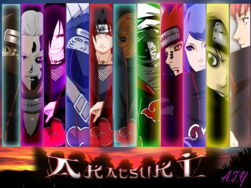 »Tempat berkumpul nya fans akatsuki baik suka maupun duka »tersedia info menarik,picture,game,dll»arigato Admin : #akc_C #akc_F #akc_s