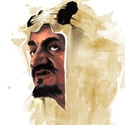 رافق كل من أراد الخروج من حياتك إلي البااب .وودعه بإبتسامه .وتأكد بأنك أقفلت الباب جيدااا