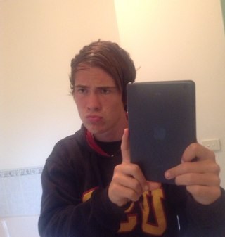 tooh0t4u's profile picture. 