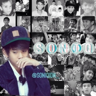 walau aku ada disini, bukan berarti tak menyimpanmu dalam hati -Iqbaal- fansbase of @iqbaale. followed by : @twitterull. ig: soniqidn_ #KumpulanForeverAlone