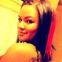 Vanessa Cardinal - @vjcardinal - Twitter