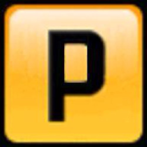 Suppliers of Legal Replacement  Number Plates for vehicles in the UK.  We offer next day delivery & Free fixings  £16.50 !!