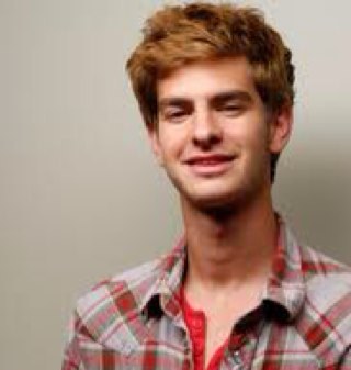 holehole_hole's profile picture. 