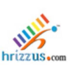 “HR izz us” is the first B2B recruitment portal which brings companies and job consultants under one ecosystem and takes care of the entire recruitment process