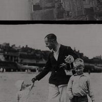 City to Sea (@citytosea) 's Twitter Profile