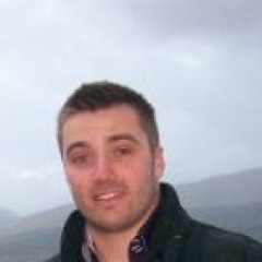No more Revolvon - check out my linkedin for more info!