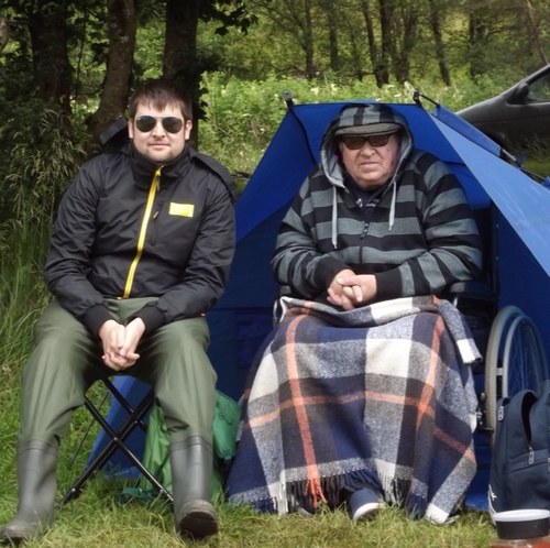 Whopper_1990's profile picture. All you need to know is i love CELTIC FC and i have  unbelievable tekkers follow me i follow back