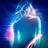ParvinMalhi's profile image