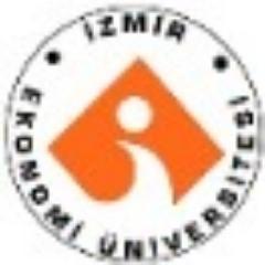 İzmir Ticaret Odası Eğitim ve Sağlık Vakfı tarafından kurulan Atatürk ilke ve inkılâplarına bağlı bir yükseköğretim kurumudur.
