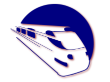 datajamrail's profile picture. 